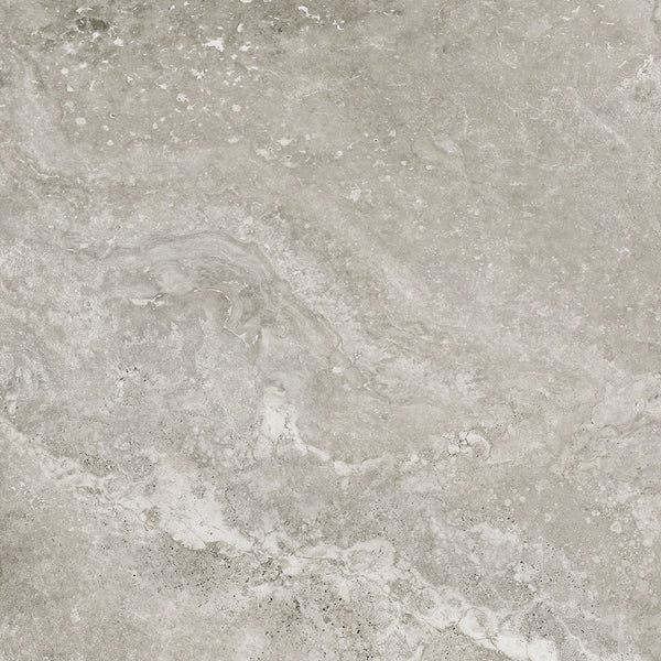 STI-PAN6166H NORCIA GREY EXTERNAL 600X600 20mm PAVER