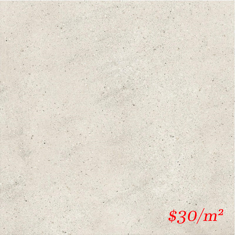 NAPIVO3030M NAPOLIC IVORY MATT 300X300MM