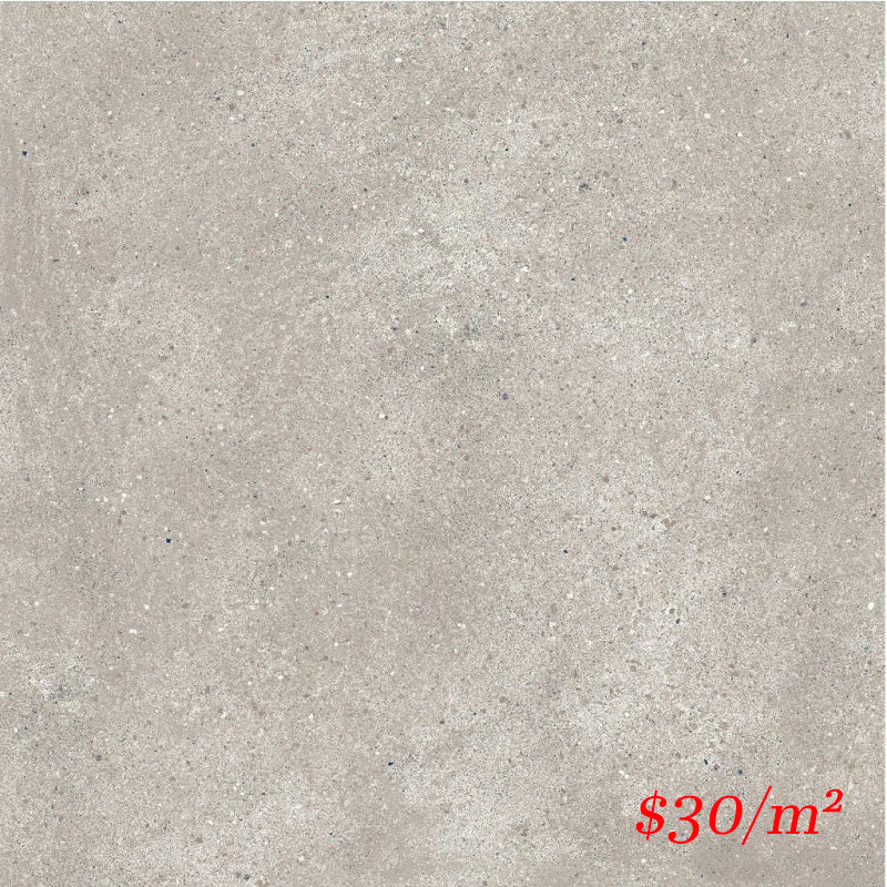 NAPTUS3030M NAPOLIC TUSK MATT 300X300MM