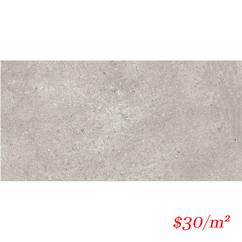 NAPTUS3060M NAPOLIC TUSK MATT 300X600MM