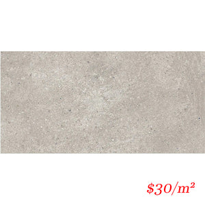 NAPTUS3060M NAPOLIC TUSK MATT 300X600MM