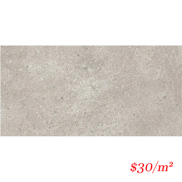 NAPTUS3060M NAPOLIC TUSK MATT 300X600MM