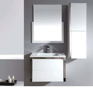 ZENMO Vanities NIKO 750 (with Tallboy, without Mirror)