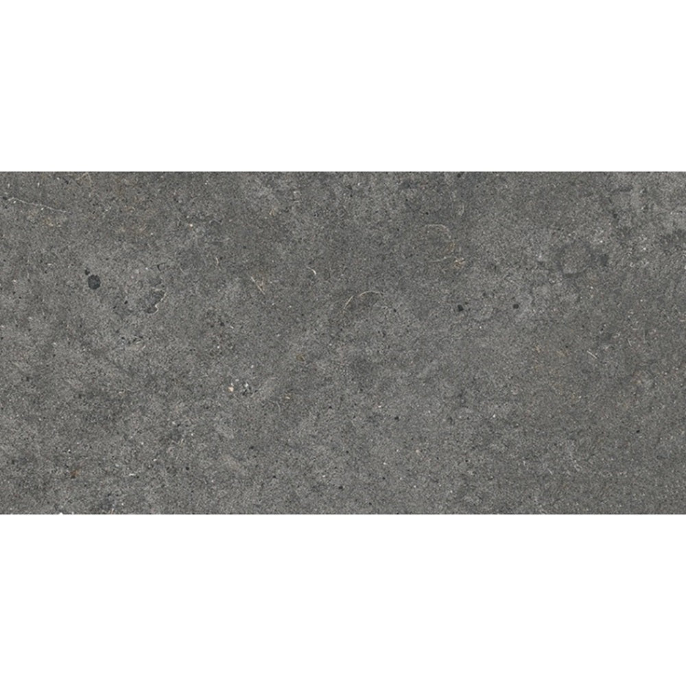 VSTONE T/NOANM3060 ENTIVA NORDIKA ANTRACITA MATT 300*600mm REC.