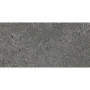 VSTONE T/NOANM3060 ENTIVA NORDIKA ANTRACITA MATT 300*600mm REC.