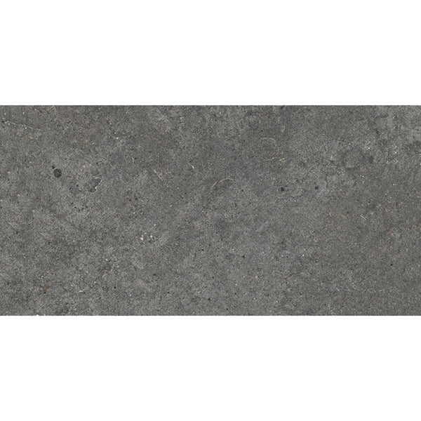 VSTONE T/NOANM3060 ENTIVA NORDIKA ANTRACITA MATT 300*600mm REC.