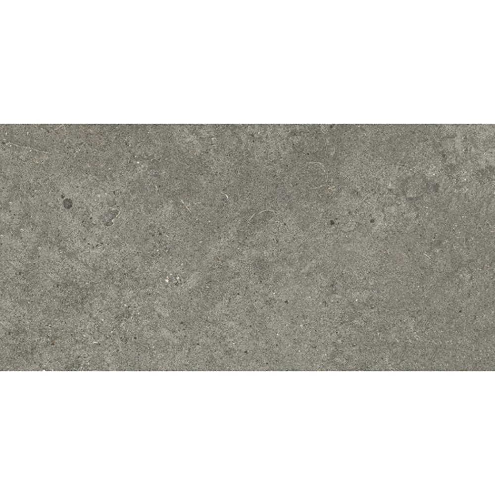 VSTONE T/NOGRM3060 ENTIVA NORDIKA GREY MATT 300*600mm REC.