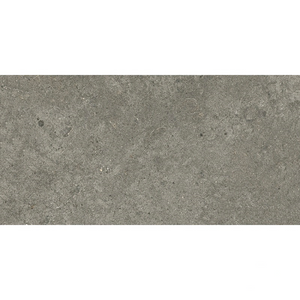 VSTONE T/NOGRM3060 ENTIVA NORDIKA GREY MATT 300*600mm REC.