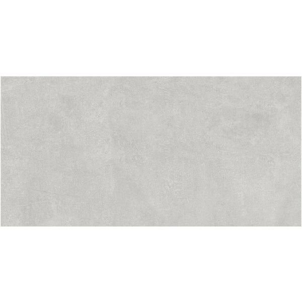 ENTIVA NOVA ASH LAPPATO 300*600mm REC.