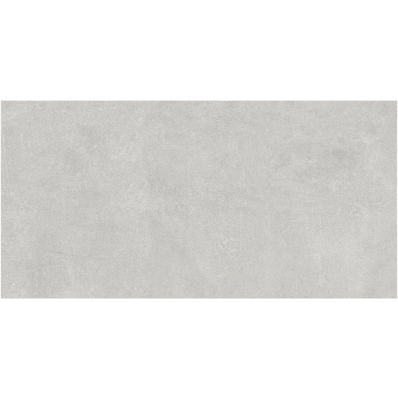 ENTIVA NOVA ASH MATT 300*600mm REC.