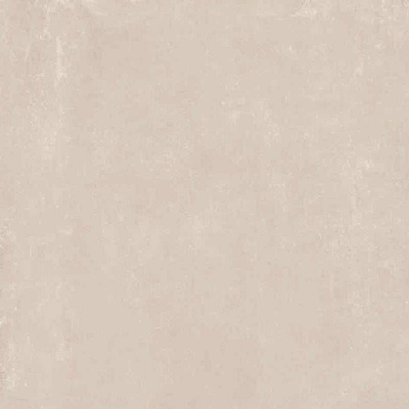 ENTIVA NOVA BEIGE MATT 600*600mm REC.
