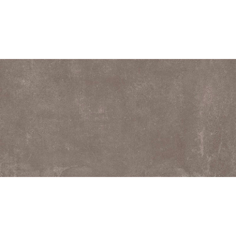 ENTIVA NOVA DARK GREY MATT 300*600mm REC.