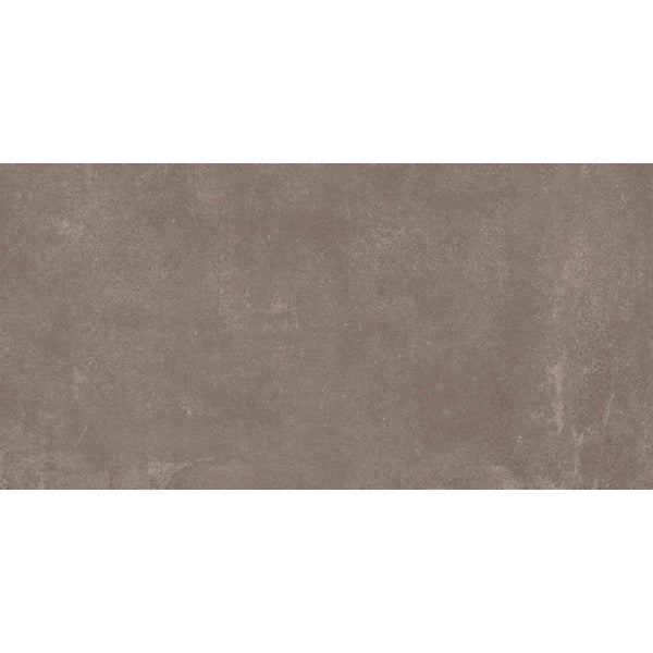 ENTIVA NOVA DARK GREY MATT 600*1200mm REC.