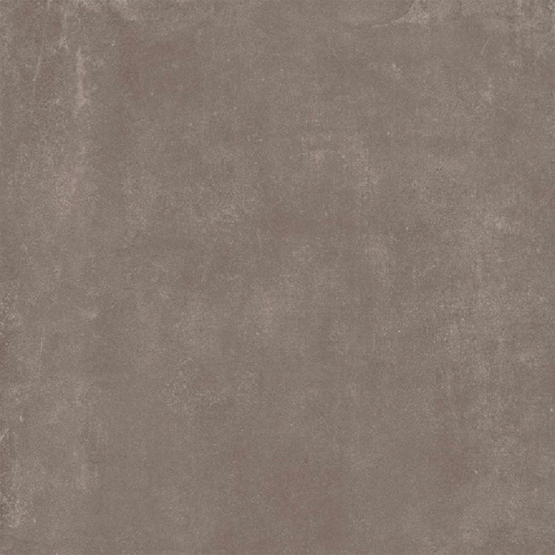 ENTIVA NOVA DARK GREY MATT 600*600mm REC.