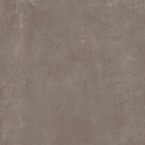 ENTIVA NOVA DARK GREY MATT 600*600mm REC.