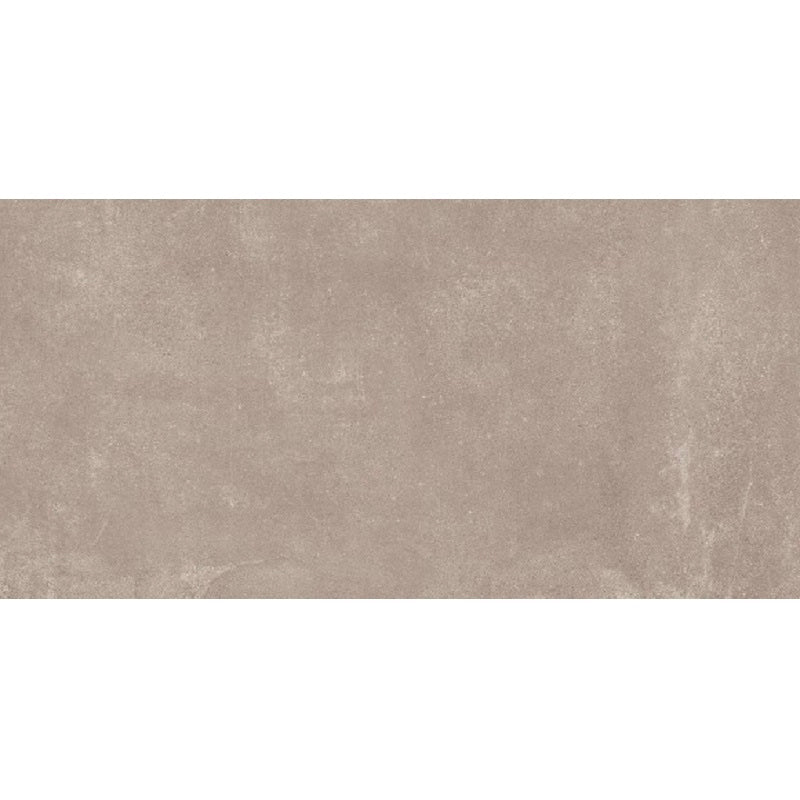 ENTIVA NOVA GREY MATT 300*600mm REC.