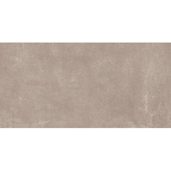 ENTIVA NOVA GREY MATT 600*1200mm REC.