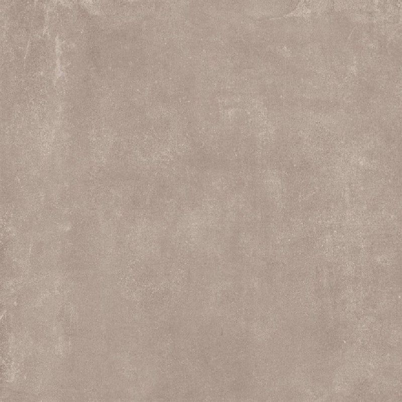 ENTIVA NOVA GREY MATT 600*600mm REC.