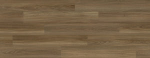 Floortex Pinaco NextGen Laminate floor - NP5501 Spotted Gum