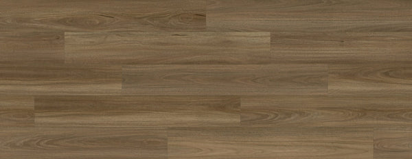 Floortex Pinaco NextGen Laminate floor - NP5501 Spotted Gum