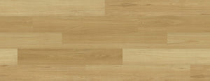 Floortex Pinaco NextGen Laminate floor - NP5502 Blackbutt