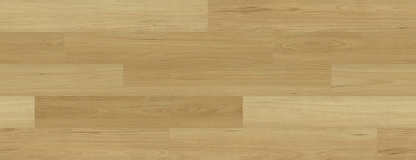 Floortex Pinaco NextGen Laminate floor - NP5502 Blackbutt