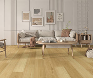 Floortex Pinaco NextGen Laminate floor - NP5502 Blackbutt