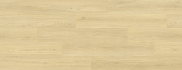 Floortex Pinaco NextGen Laminate floor - NP5503 Cheddar