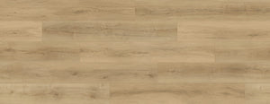 Floortex Pinaco NextGen Laminate floor - NP5504 Toaste