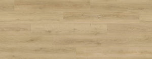 Floortex Pinaco NextGen Laminate floor - NP5507 Cheesecake