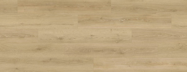 Floortex Pinaco NextGen Laminate floor - NP5507 Cheesecake