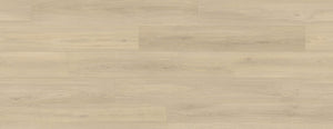 Floortex Pinaco NextGen Laminate floor - NP5509 Sashimi