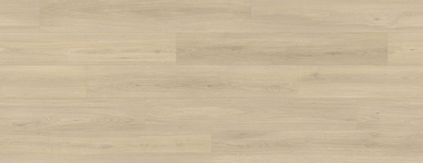 Floortex Pinaco NextGen Laminate floor - NP5509 Sashimi