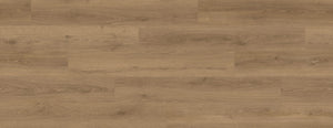 Floortex Pinaco NextGen Laminate floor - NP5511 Almond