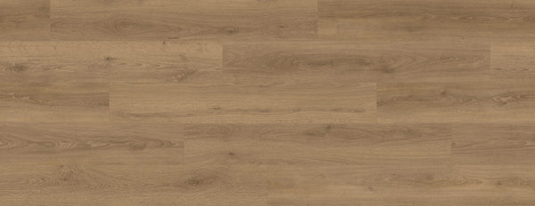 Floortex Pinaco NextGen Laminate floor - NP5511 Almond