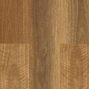 Preference Aspire RCB Hybrid Floor 1800 x 178 x 8.0mm - NSW Spotted Gum