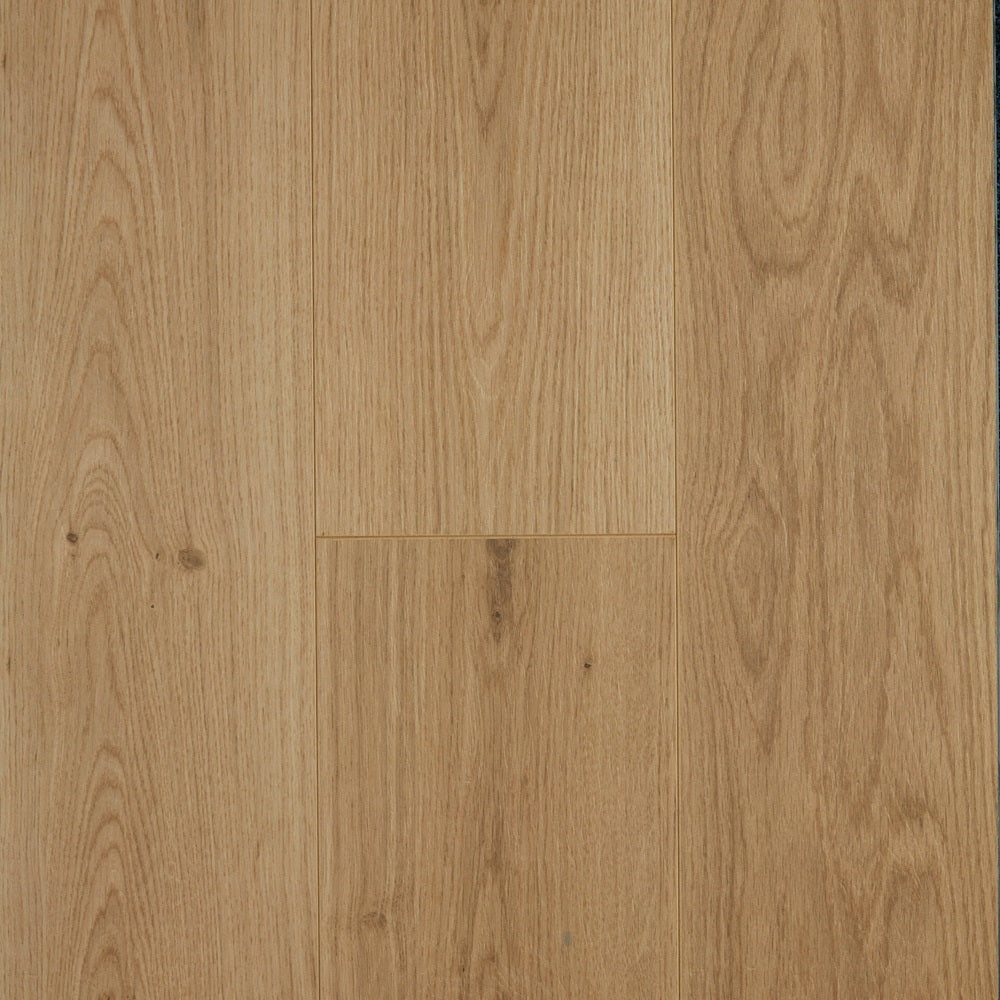 Preference Oakleaf HD Plus Water Resistant Laminate 8mm - Natural