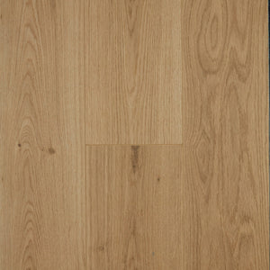 Preference Oakleaf HD Plus Water Resistant Laminate 12mm - Natural