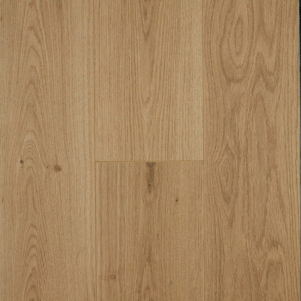 Preference Oakleaf HD Plus Water Resistant Laminate 12mm - Natural