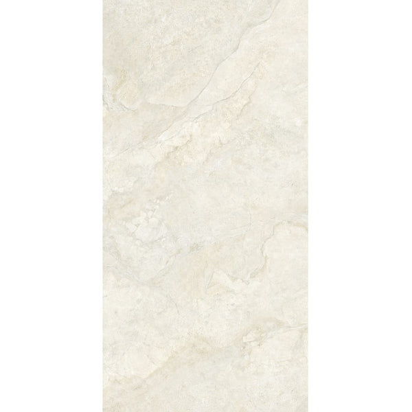 VL Tile T/LSNAM60120	ENTIVA LAKE STONE NATURAL P4 MATT 600*1200 REC.