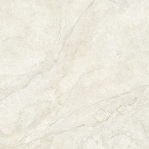 T/LSNAM6060 Entiva Lake Stone Natural Matt P4 600*600mm REC.