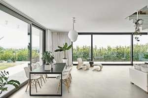 T/LSNAM6060 Entiva Lake Stone Natural Matt P4 600*600mm REC.