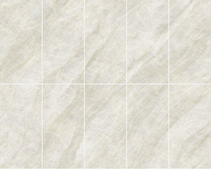 Taj Mahal Natural 600x1200 Soft Matt