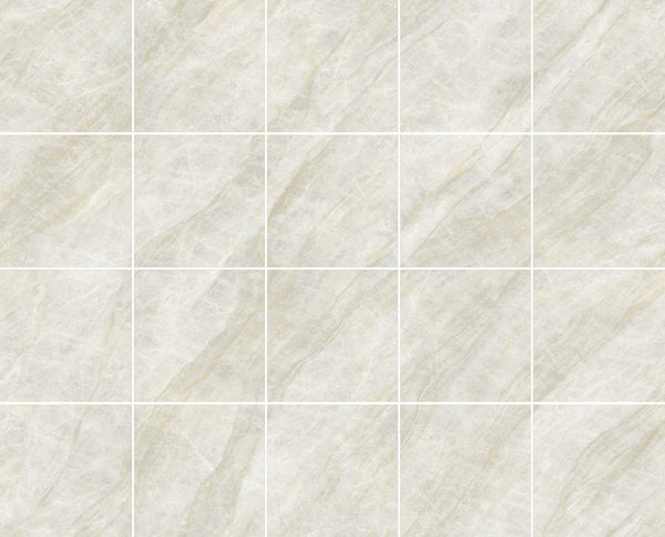 Taj Mahal Natural 600x600 Matt