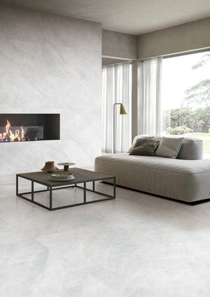 Taj Mahal Natural 600x600 Matt