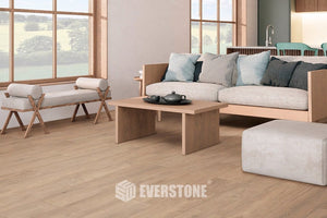 EV Tile IT-NUA-NAT-12020N Nuance Italian Porcelain Tile Natural 1200x200 Natural