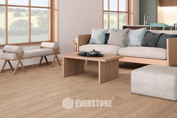 EV Tile IT-NUA-NAT-12020N Nuance Italian Porcelain Tile Natural 1200x200 Natural