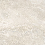 Everstone Tile Everstone Imperial Matt Finish 600x600mm Made in Italy - Navona