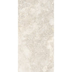 Everstone Tile Everstone Imperial Matt Finish 300x600mm Made in Italy - Navona