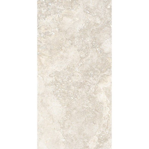 Everstone Imperial Matt Finish 300x600mm Made in Italy - Navona